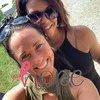 Randi Beck-collins - @rcollinswth - Poshmark